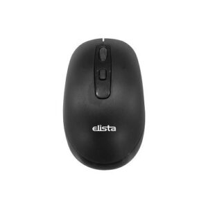 MOUSE ELISTA WLESS ELS WM-551